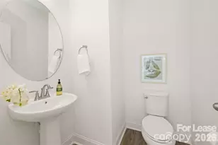 3308 Glade Dr, Gastonia, NC 28056 - Photo 6
