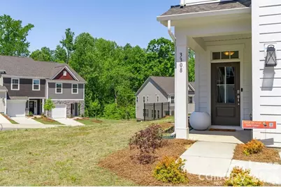 3308 Glade Drive #Litchfield, Gastonia, NC 28056 - Photo 2