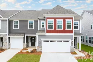 3308 Glade Dr, Gastonia, NC 28056 - Photo 1