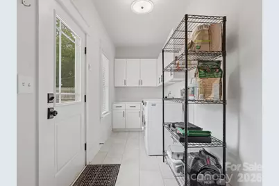 5309 Tarrywood Lane, Charlotte, NC 28205 - Photo 28