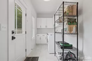 5309 Tarrywood Ln, Charlotte, NC 28205 - Photo 28