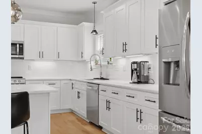 5309 Tarrywood Lane, Charlotte, NC 28205 - Photo 10