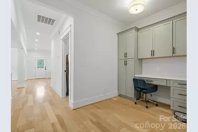 5309 Tarrywood Lane, Charlotte, NC 28205 - Photo 18