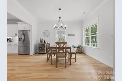 5309 Tarrywood Lane, Charlotte, NC 28205 - Photo 14