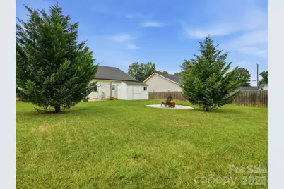5309 Tarrywood Lane, Charlotte, NC 28205 - Photo 32