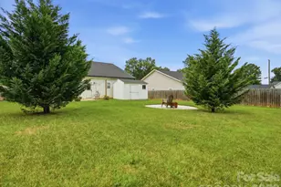 5309 Tarrywood Ln, Charlotte, NC 28205 - Photo 32