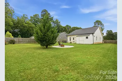 5309 Tarrywood Lane, Charlotte, NC 28205 - Photo 30