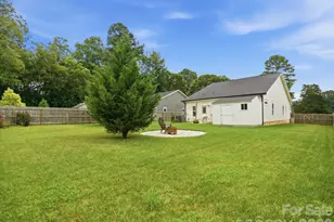 5309 Tarrywood Ln, Charlotte, NC 28205 - Photo 30