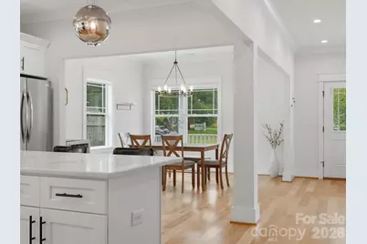 5309 Tarrywood Lane, Charlotte, NC 28205 - Photo 16