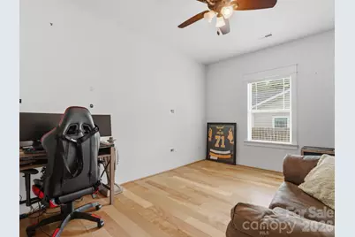 5309 Tarrywood Lane, Charlotte, NC 28205 - Photo 24