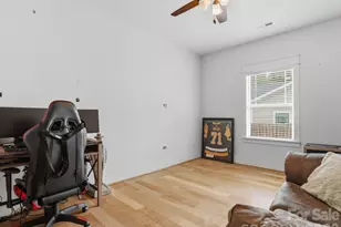 5309 Tarrywood Ln, Charlotte, NC 28205 - Photo 24