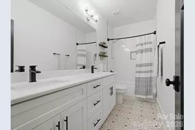 5309 Tarrywood Lane, Charlotte, NC 28205 - Photo 26