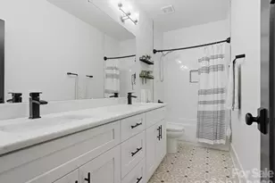 5309 Tarrywood Ln, Charlotte, NC 28205 - Photo 26