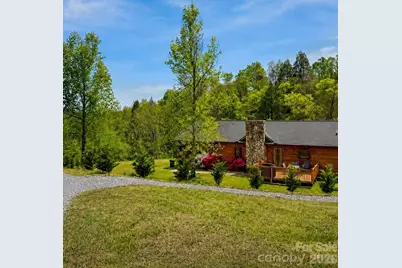 231 Fibber Magee Drive, Union Mills, NC 28167 - Photo 6