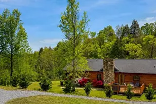 231 Fibber Magee Dr, Union Mills, NC 28167 - Photo 6