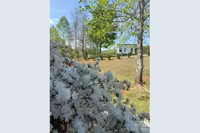231 Fibber Magee Drive, Union Mills, NC 28167 - Photo 30