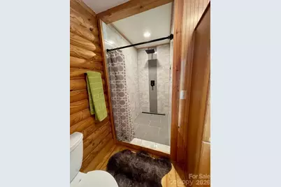 231 Fibber Magee Drive, Union Mills, NC 28167 - Photo 22