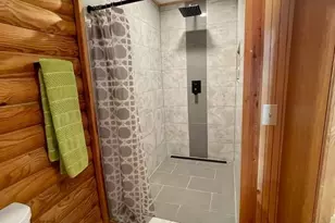 231 Fibber Magee Dr, Union Mills, NC 28167 - Photo 22