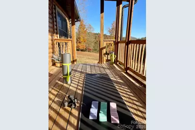 231 Fibber Magee Drive, Union Mills, NC 28167 - Photo 26