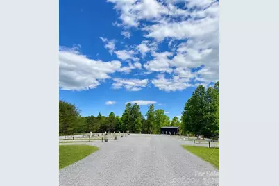 231 Fibber Magee Drive, Union Mills, NC 28167 - Photo 2