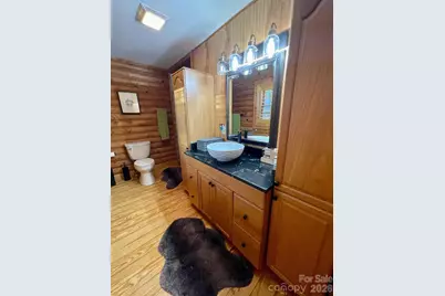 231 Fibber Magee Drive, Union Mills, NC 28167 - Photo 20
