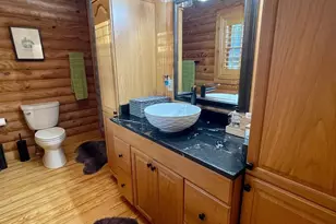 231 Fibber Magee Dr, Union Mills, NC 28167 - Photo 20