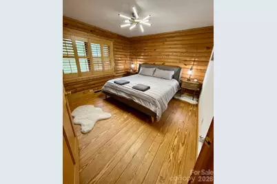231 Fibber Magee Drive, Union Mills, NC 28167 - Photo 14