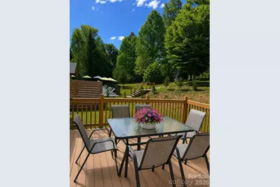 231 Fibber Magee Drive, Union Mills, NC 28167 - Photo 24