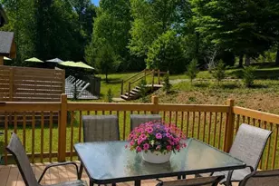231 Fibber Magee Dr, Union Mills, NC 28167 - Photo 24