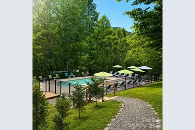 231 Fibber Magee Drive, Union Mills, NC 28167 - Photo 28