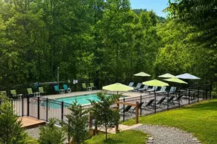 231 Fibber Magee Dr, Union Mills, NC 28167 - Photo 28