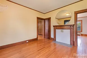 145 Haynes Cove, Clyde, NC 28721 - Photo 26
