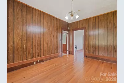 145 Haynes Cove, Clyde, NC 28721 - Photo 24