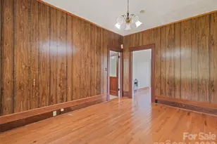 145 Haynes Cove, Clyde, NC 28721 - Photo 24