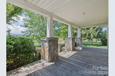 145 Haynes Cove, Clyde, NC 28721 - Photo 10