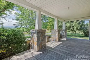 145 Haynes Cove, Clyde, NC 28721 - Photo 10