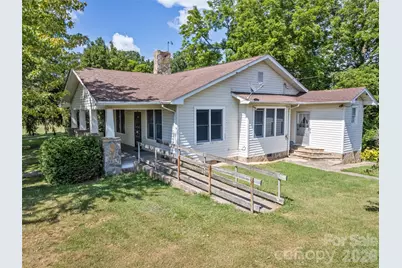 145 Haynes Cove, Clyde, NC 28721 - Photo 4