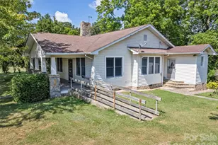 145 Haynes Cove, Clyde, NC 28721 - Photo 4