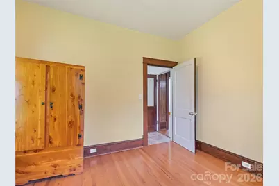 145 Haynes Cove, Clyde, NC 28721 - Photo 28