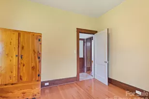 145 Haynes Cove, Clyde, NC 28721 - Photo 28