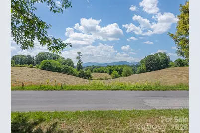 145 Haynes Cove, Clyde, NC 28721 - Photo 8
