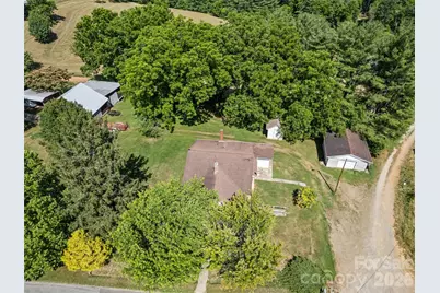 145 Haynes Cove, Clyde, NC 28721 - Photo 16
