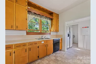 145 Haynes Cove, Clyde, NC 28721 - Photo 32