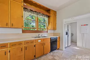 145 Haynes Cove, Clyde, NC 28721 - Photo 32
