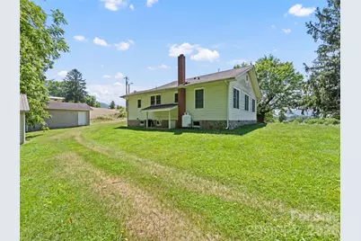 145 Haynes Cove, Clyde, NC 28721 - Photo 6
