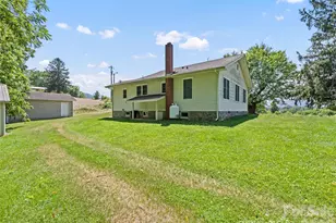 145 Haynes Cove, Clyde, NC 28721 - Photo 6