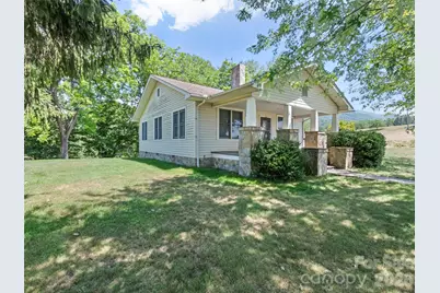 145 Haynes Cove, Clyde, NC 28721 - Photo 2