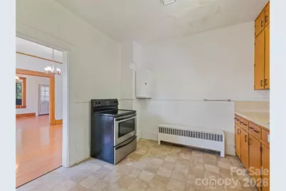 145 Haynes Cove, Clyde, NC 28721 - Photo 34