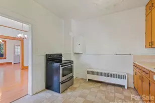 145 Haynes Cove, Clyde, NC 28721 - Photo 34