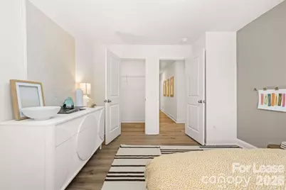 3308 Glade Drive #3140 -Litchfield, Gastonia, NC 28056 - Photo 14